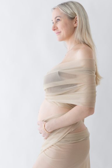 Schwangeren Fotoshooting in Berlin